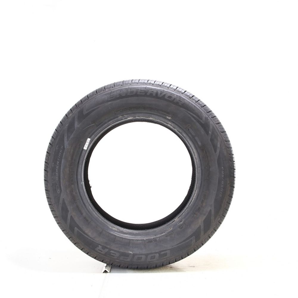 New 205/65R15 Cooper Endeavor 94H - 10/32 - Image 3