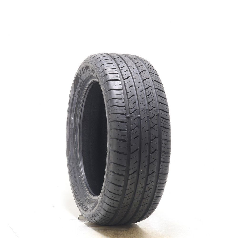 Set of (2) New 235/50R18 Starfire WR 97W - 10.5/32 - Image 1