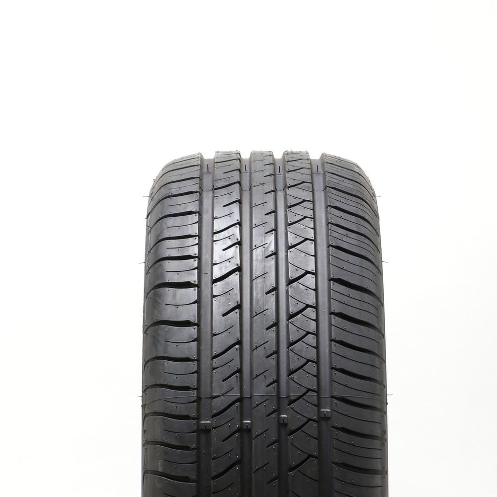 Set of (2) New 235/50R18 Starfire WR 97W - 10.5/32 - Image 2
