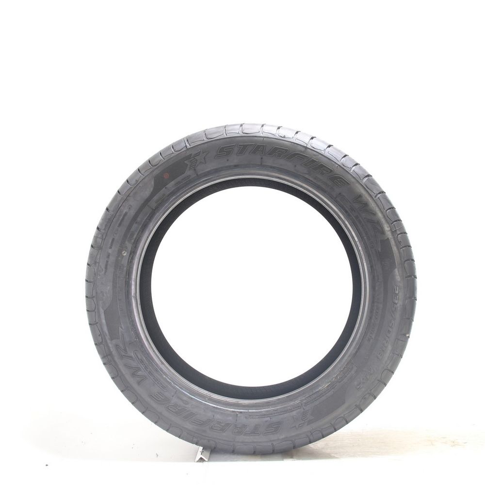 Set of (2) New 235/50R18 Starfire WR 97W - 10.5/32 - Image 3
