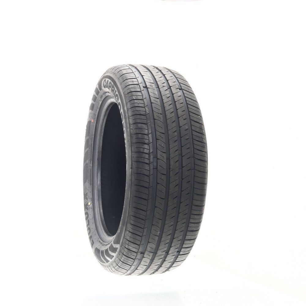 New 275/55R20 Evoluxx Capricorn UHP 117W - Image 1