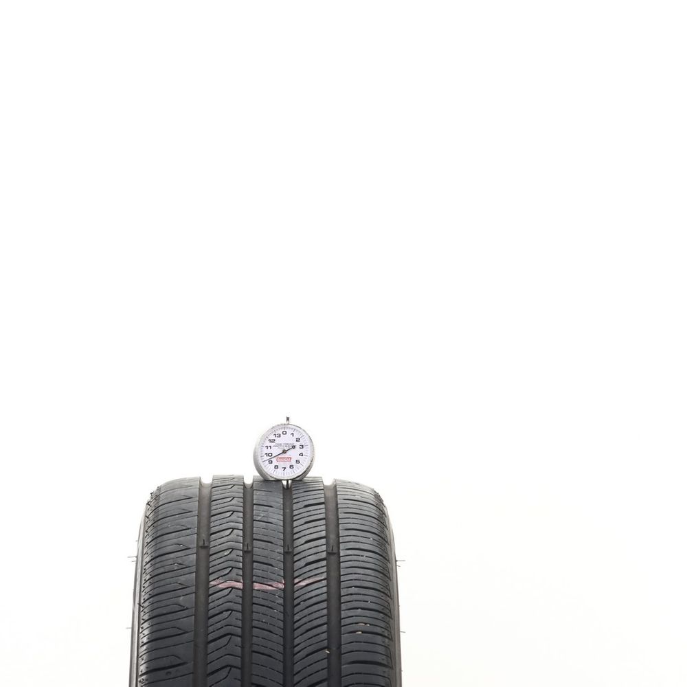 Used 215/45R17 Hankook Kinergy PT 87V - 9.5/32 - Image 2