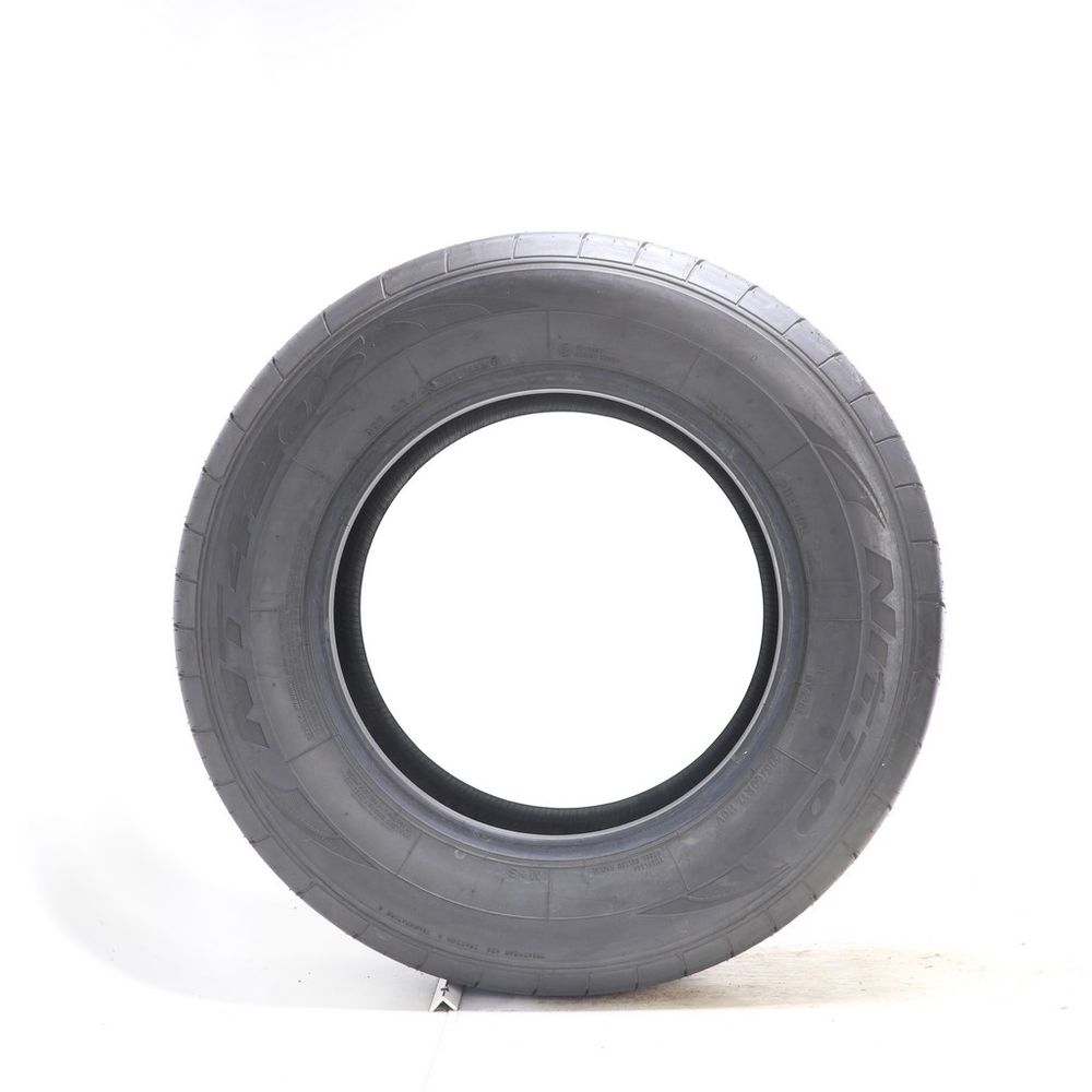 New 275/60R17 Nitto NT420S 110V - 10.5/32 - Image 3