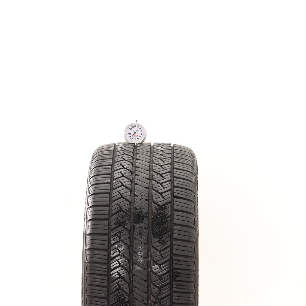 Used 245/40R18 General Altimax RT45 97V - 8.5/32 - Image 2