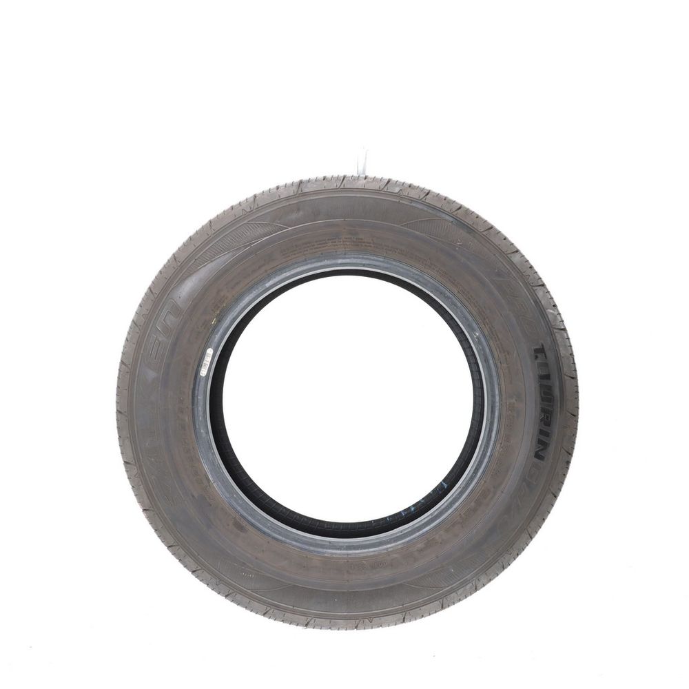 Used 205/65R15 Falken ProTouring A/S 95T - 8.5/32 - Image 3