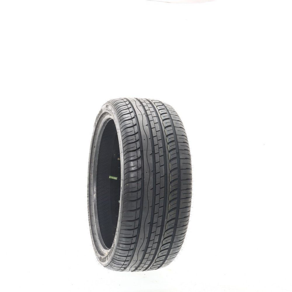 New 245/35ZR20 Fullrun F7000 95W - Image 1