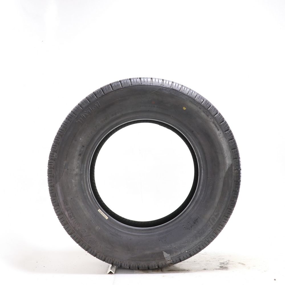 New 215/70R15 Supermax TM-1 98T - 10/32 - Image 3