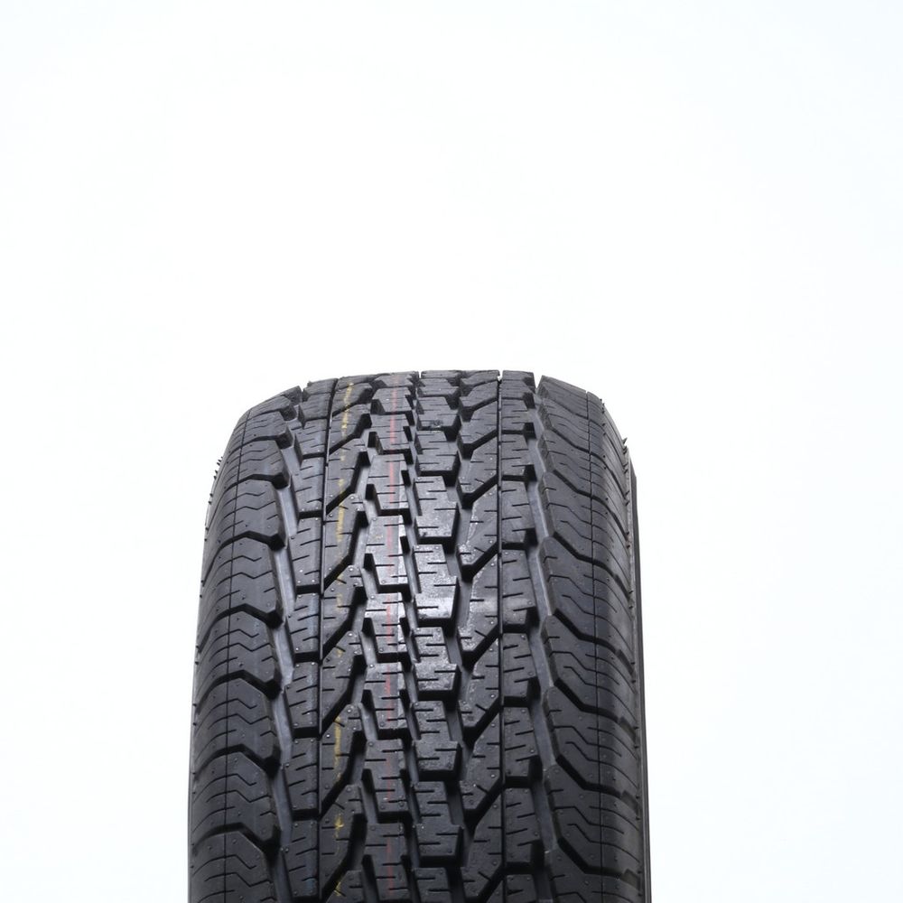 Driven Once 235/70R16 Nika Vastera V346 104T - 11/32 - Image 2