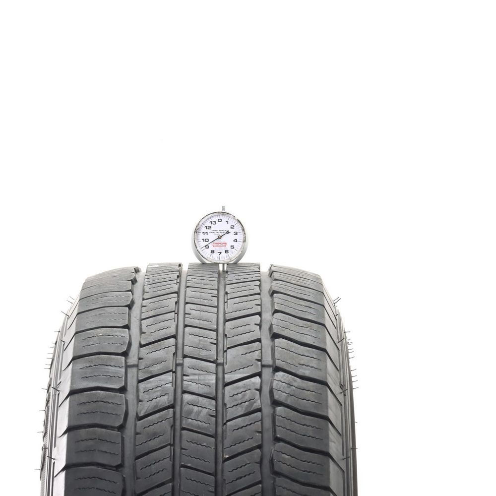 Used 275/65R18 Sumitomo Encounter HT2 116T - 9/32 - Image 2