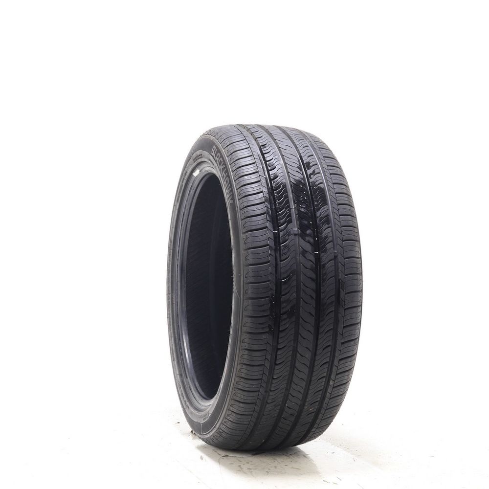 Driven Once 235/45R18 Blackhawk Street-H HH11 94V - 9.5/32 - Image 1