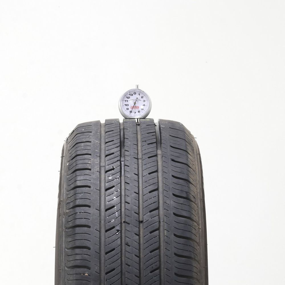 Set of (2) Used 215/60R16 Westlake RP18 95H - 7.5-8.5/32 - Image 2