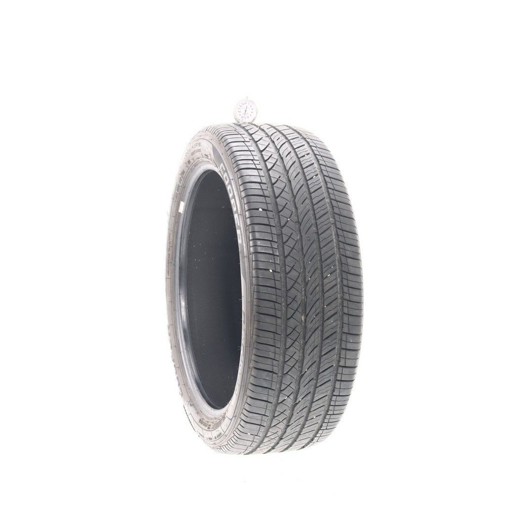 Used 225/45R19 Cooper ProControl 96W - 7.5/32 - Image 1