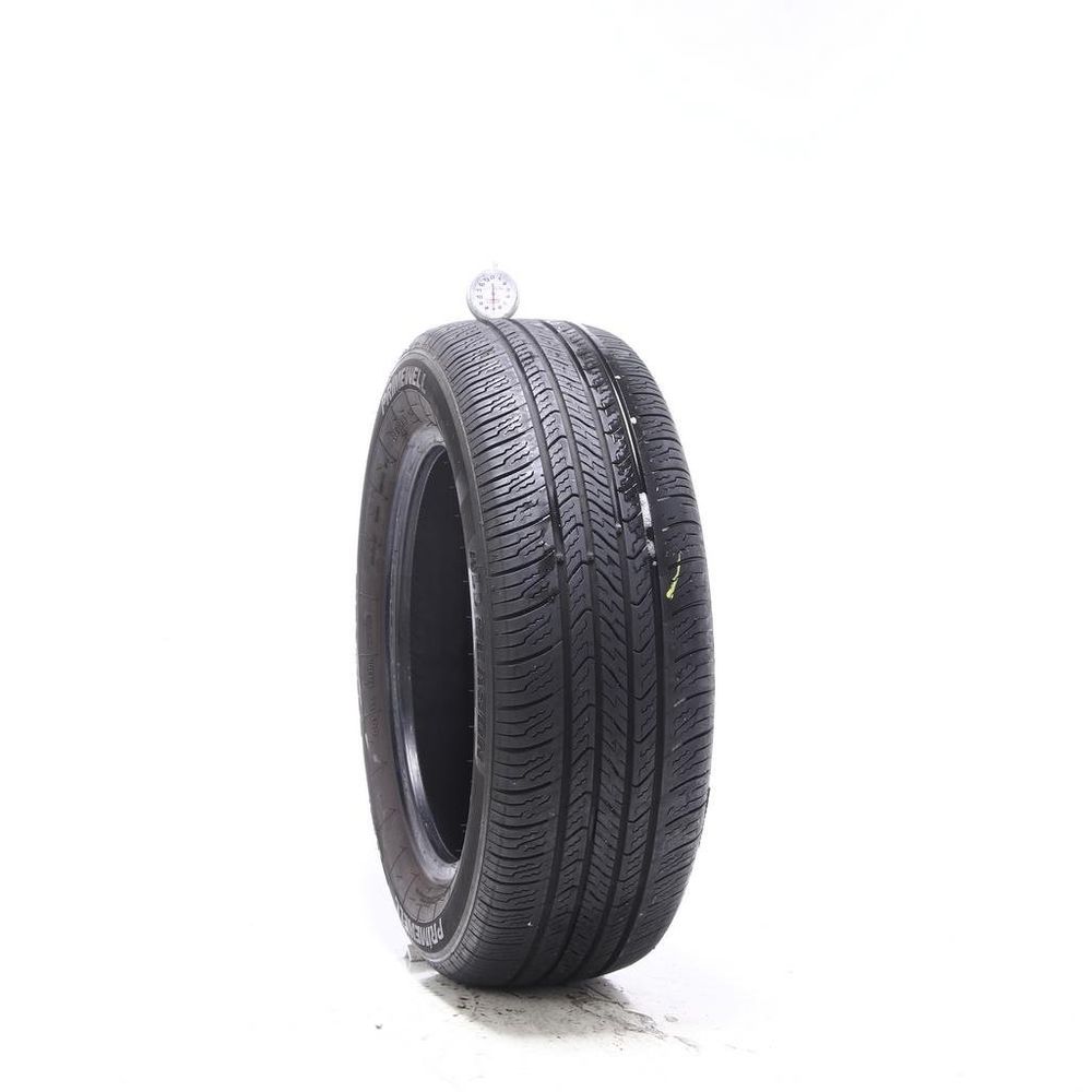 Used 205/60R16 Primewell All Season 92H - 7/32 - Image 1