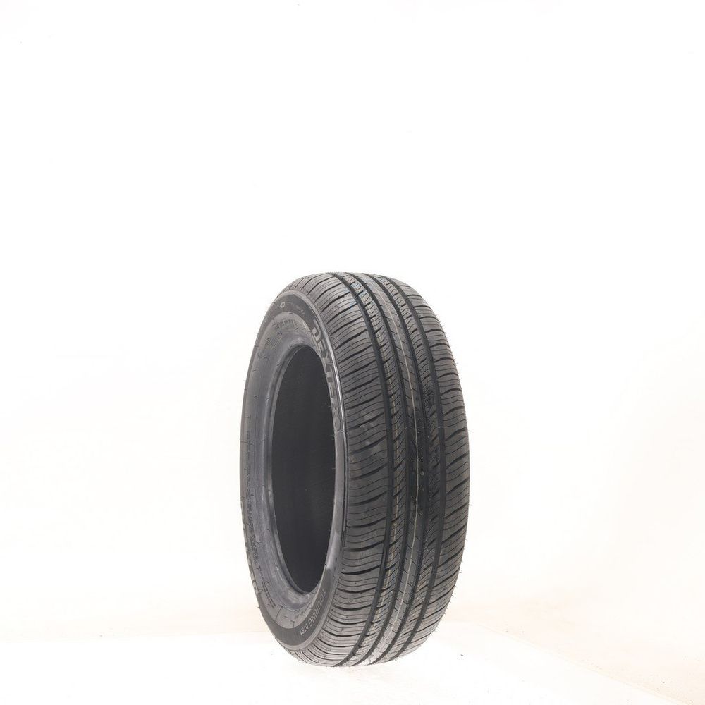 New 185/60R15 Dextero Touring DTR1 84T - Image 1