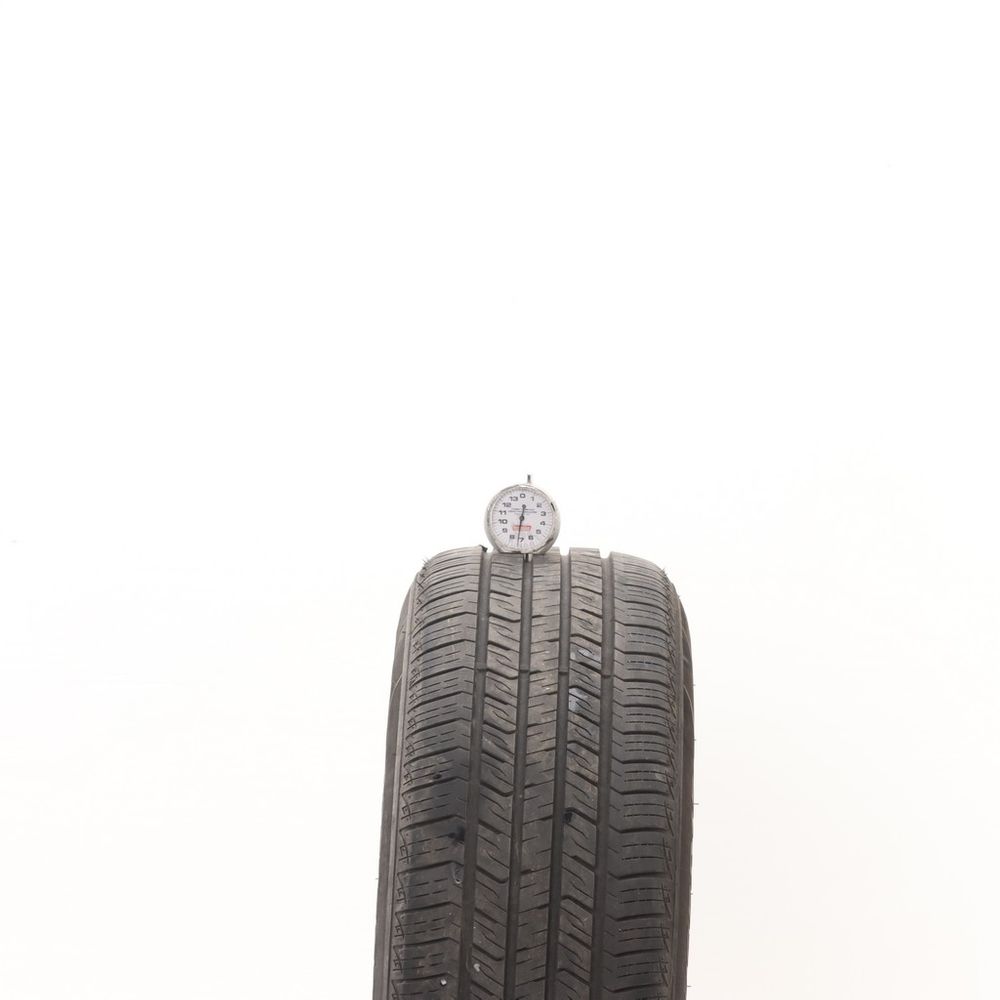 Used 195/65R15 Ironman IMove PT 91H - 7/32 - Image 2