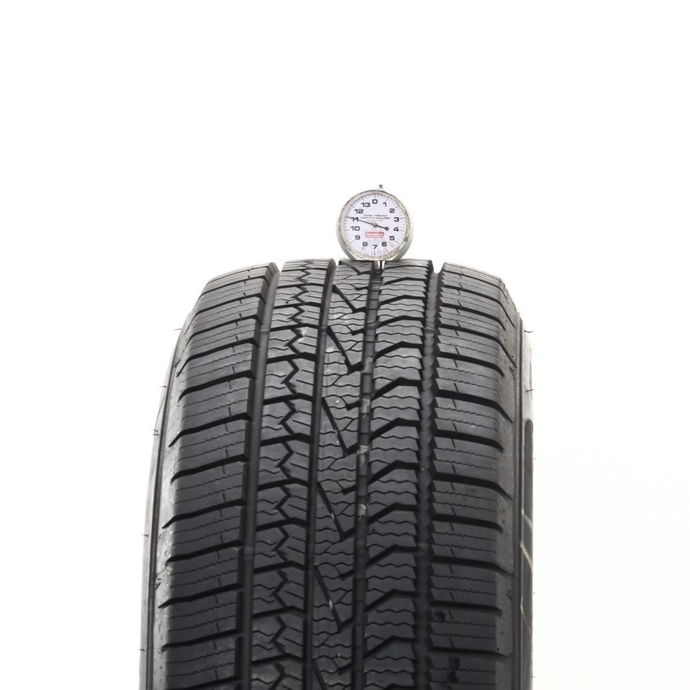 Used 235/60R16 Falken Aklimate 100H - 11/32 - Image 2