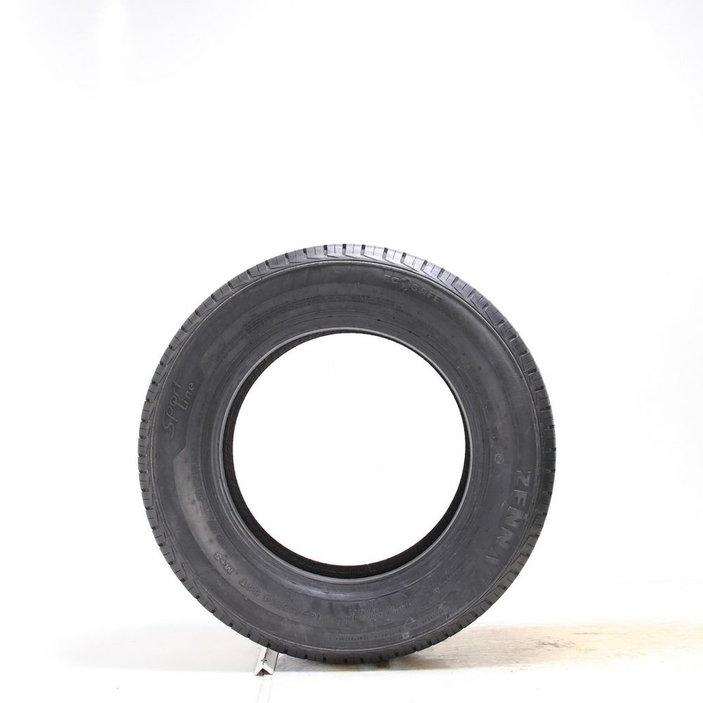 New 185/65R14 Zenna Sport Line 86T - 9/32 - Image 3