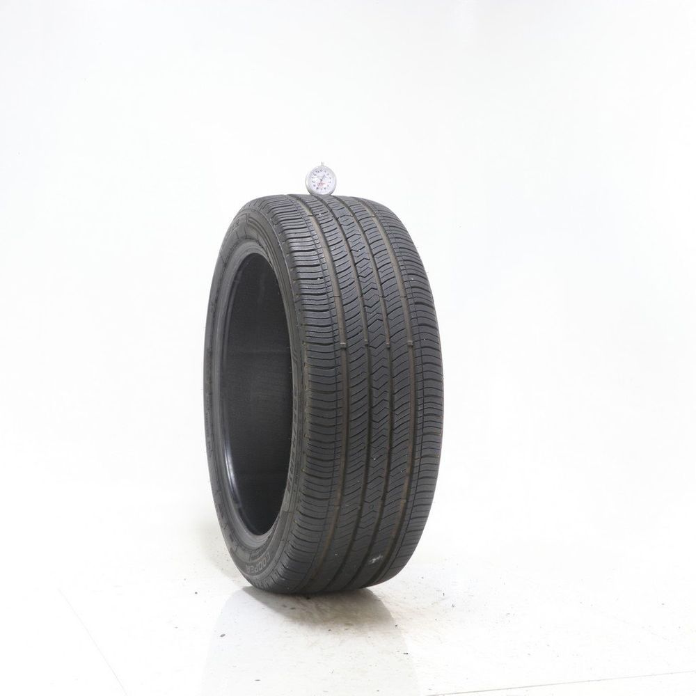 Used 225/45R18 Cooper Adventurer All Season 95V - 8/32 - Image 1