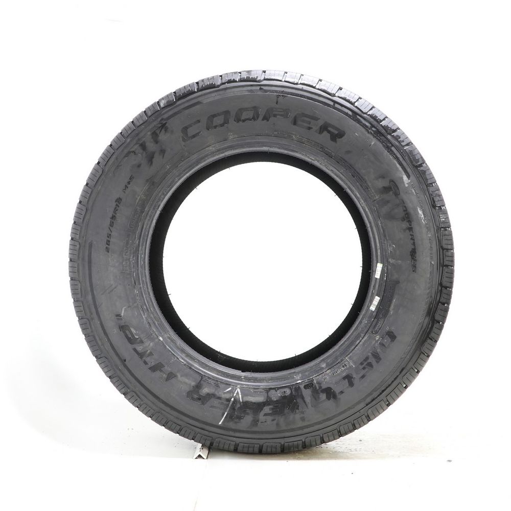 New 265/65R18 Cooper Discoverer HTP II 114T - 11/32 - Image 3