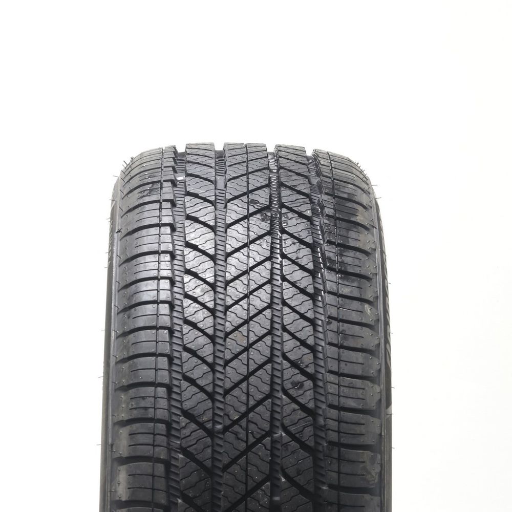 New 235/45R20 Bridgestone Alenza AS Ultra 100W - 10/32 | Utires