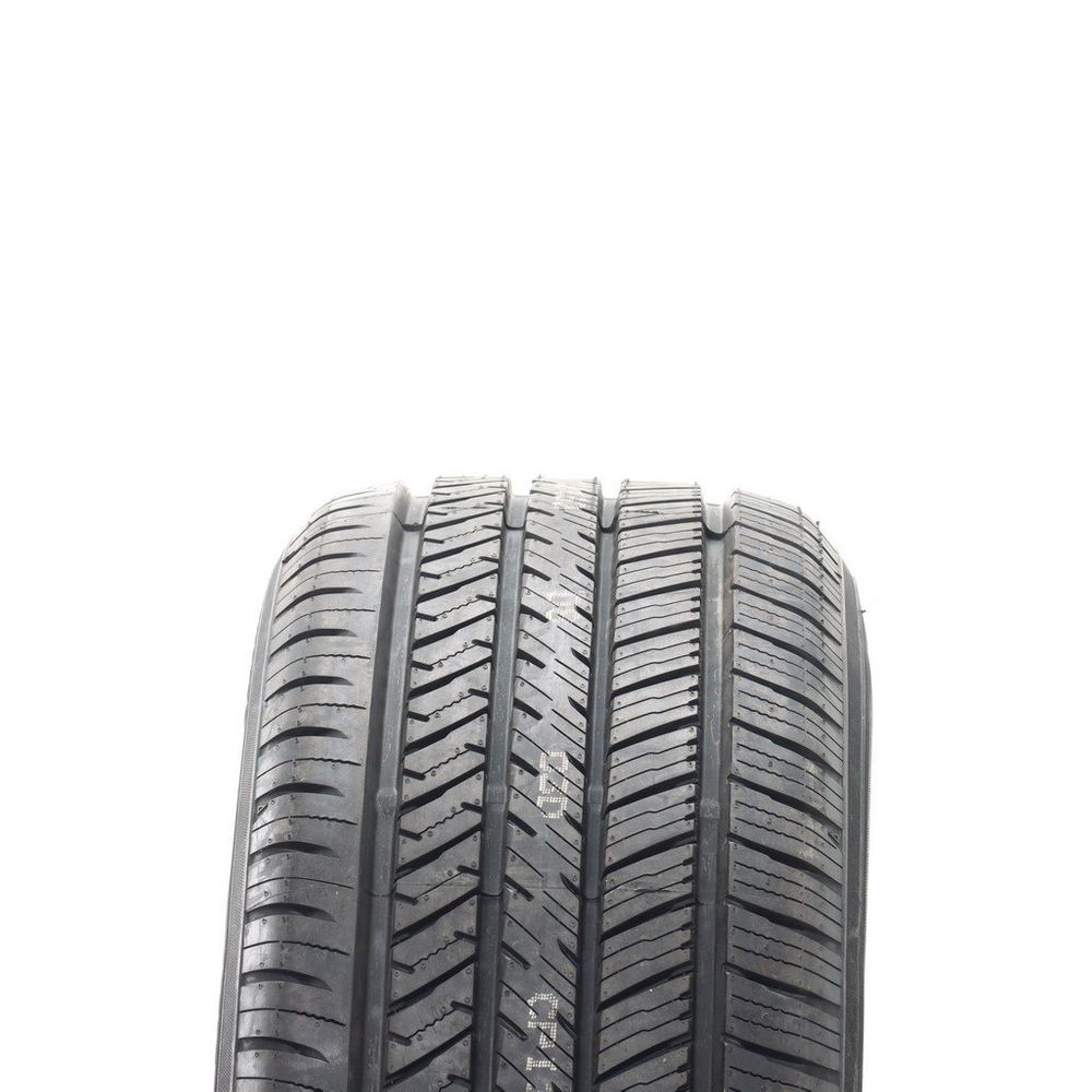 New 245/45R18 Yokohama YK-GTX 100V - Image 2