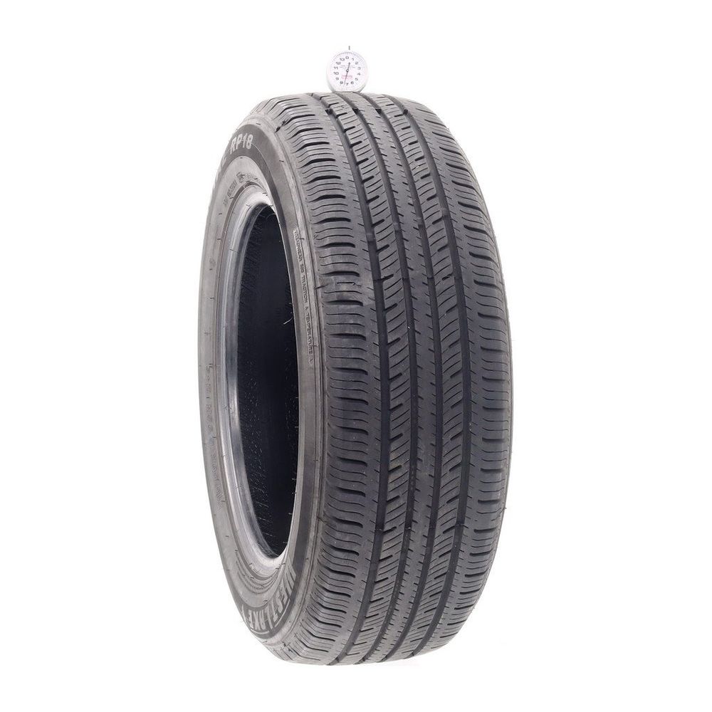 Used 215/60R16 Westlake RP18 95H - 7.5/32 - Image 1