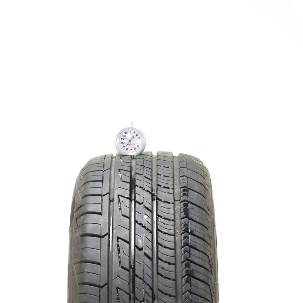 Used 225/60R18 Cooper CS5 Ultra Touring 100H - 8.5/32 - Image 2