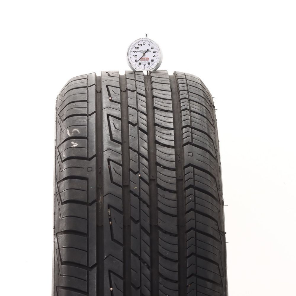 Used 225/60R18 Cooper CS5 Ultra Touring 100H - 8.5/32 - Image 2