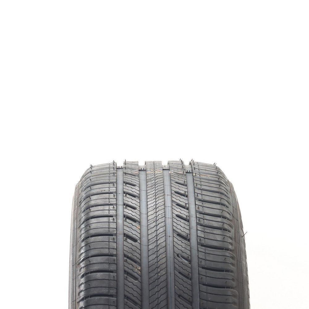 Driven Once 235/60R16 Michelin Premier A/S 100H - 8.5/32 - Image 2