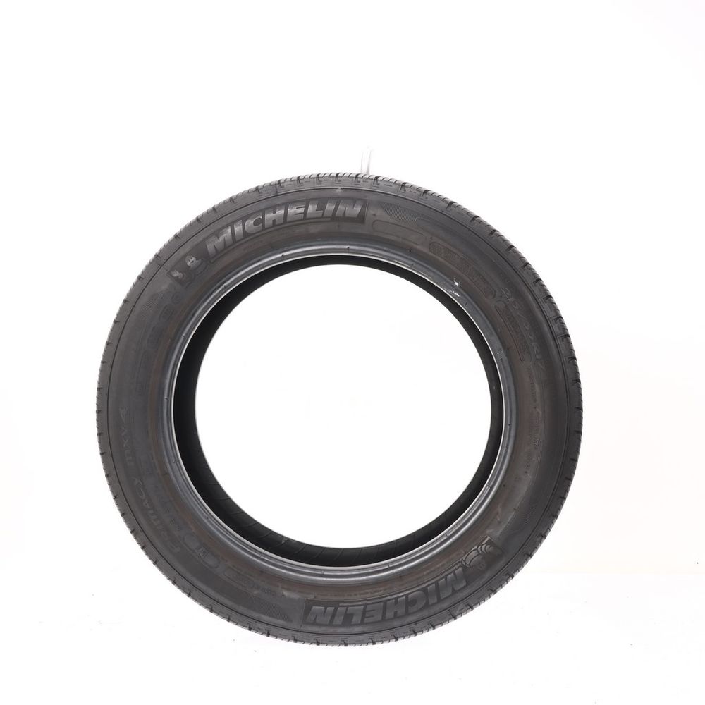 Set of (2) Used 215/55R17 Michelin Primacy MXV4 94V - 8/32 - Image 3
