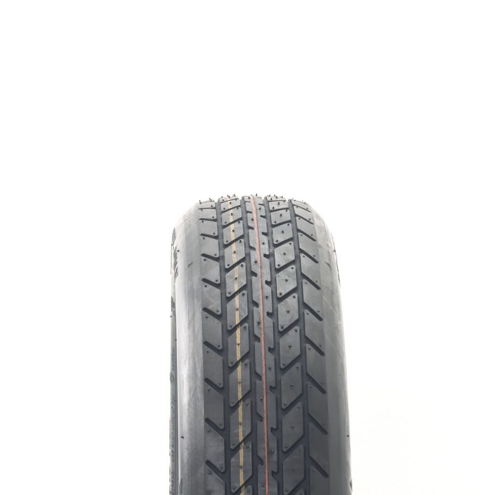 New 135/70D18 Yokohama Y870 103M - Image 2