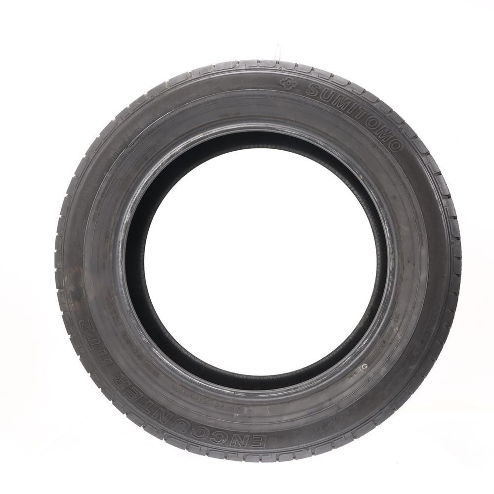 Used 275/55R20 Sumitomo Encounter HT2 117H - 9.5/32 - Image 3
