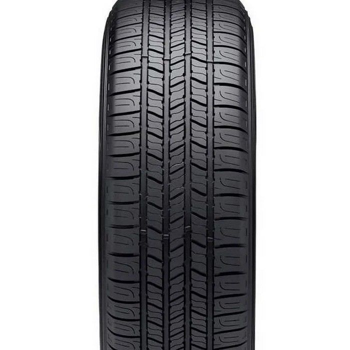 New P 235/60R17 Goodyear Assurance All-Season 102T - Image 3