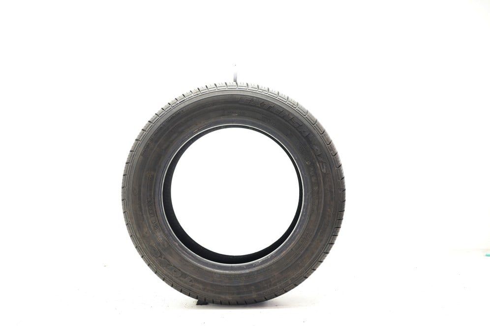 Used 195/60R15 Toyo Extensa AS 87T - 10/32 - Image 3