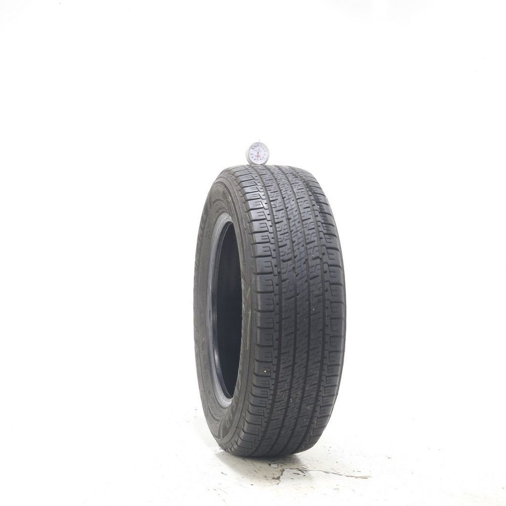 Used 195/65R15 Goodyear Assurance MaxLife 91H - 7/32 - Image 1