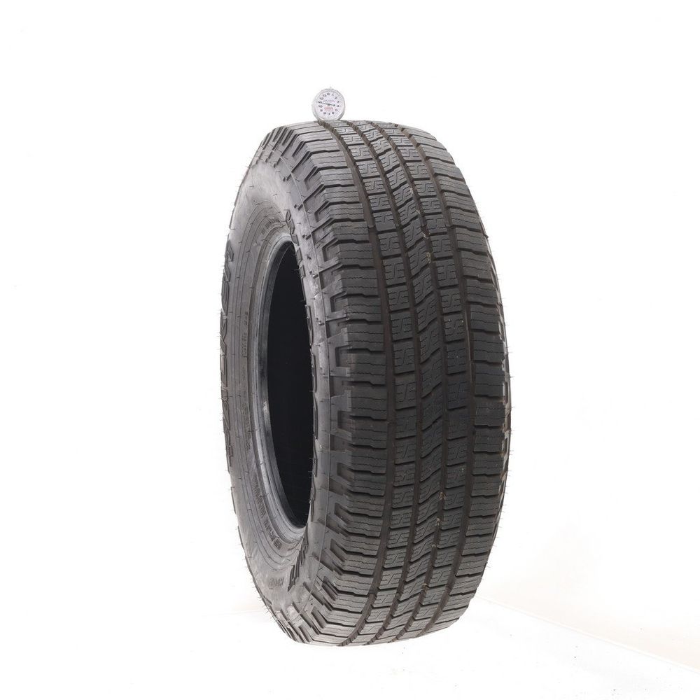 Used 265/70R17 Falken WildPeak H/T HT02 115H - 11/32 - Image 1