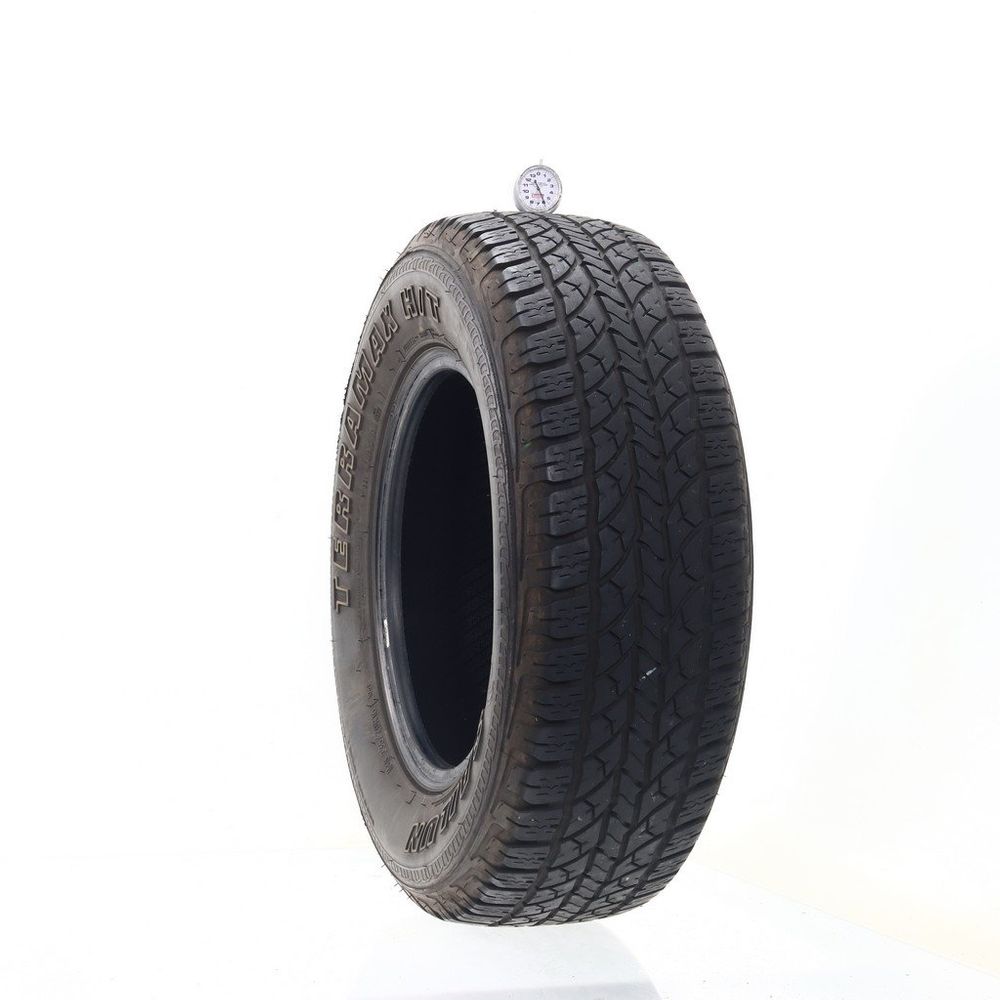 Used 235/70R16 Sailun Terramax H/T 106T - 6/32 - Image 1