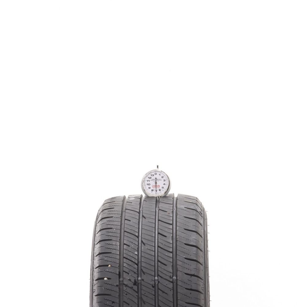 Used 185/55R15 Sumitomo HTR Enhance LX2 82V - 7/32 - Image 2