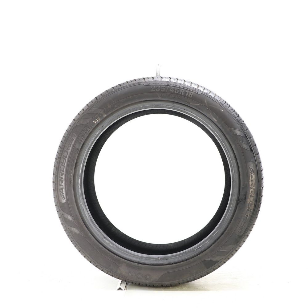 Used 235/45R18 Arroyo Grand Sport 2 94V - 7.5/32 - Image 3