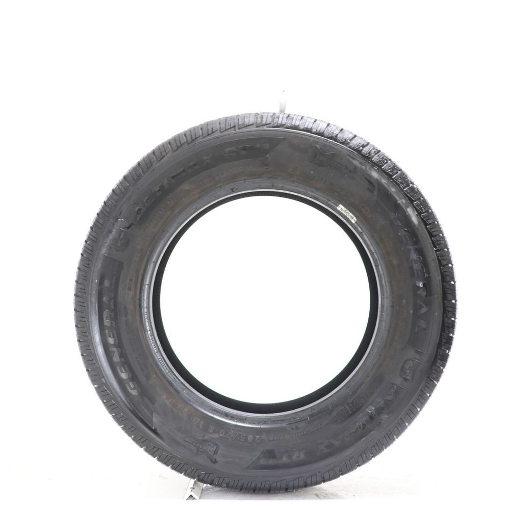 Used 205/70R16 General Altimax RT43 97T - 7.5/32 - Image 3