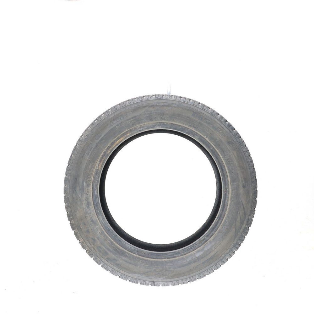 Set of (2) Used 205/60R16 Toyo Observe GSi-5 92T - 8/32 - Image 3