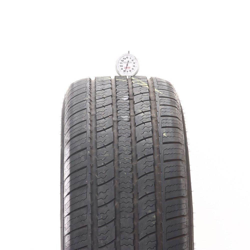 Used 265/65R18 Linglong Crosswind HT 2 114T - 7.5/32 - Image 2