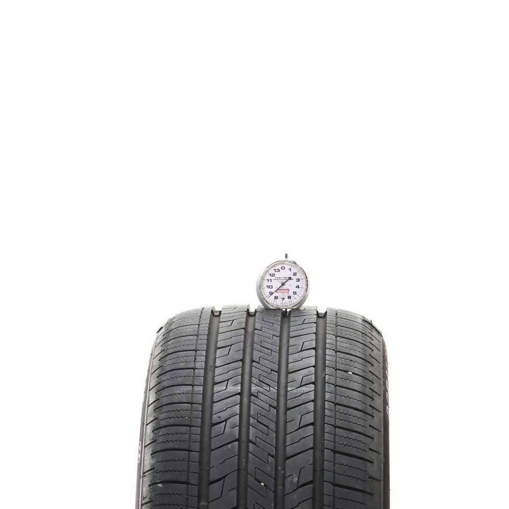 Used 225/45ZR17 Doral SDL-Sport+ 94W - 8.5/32 - Image 2