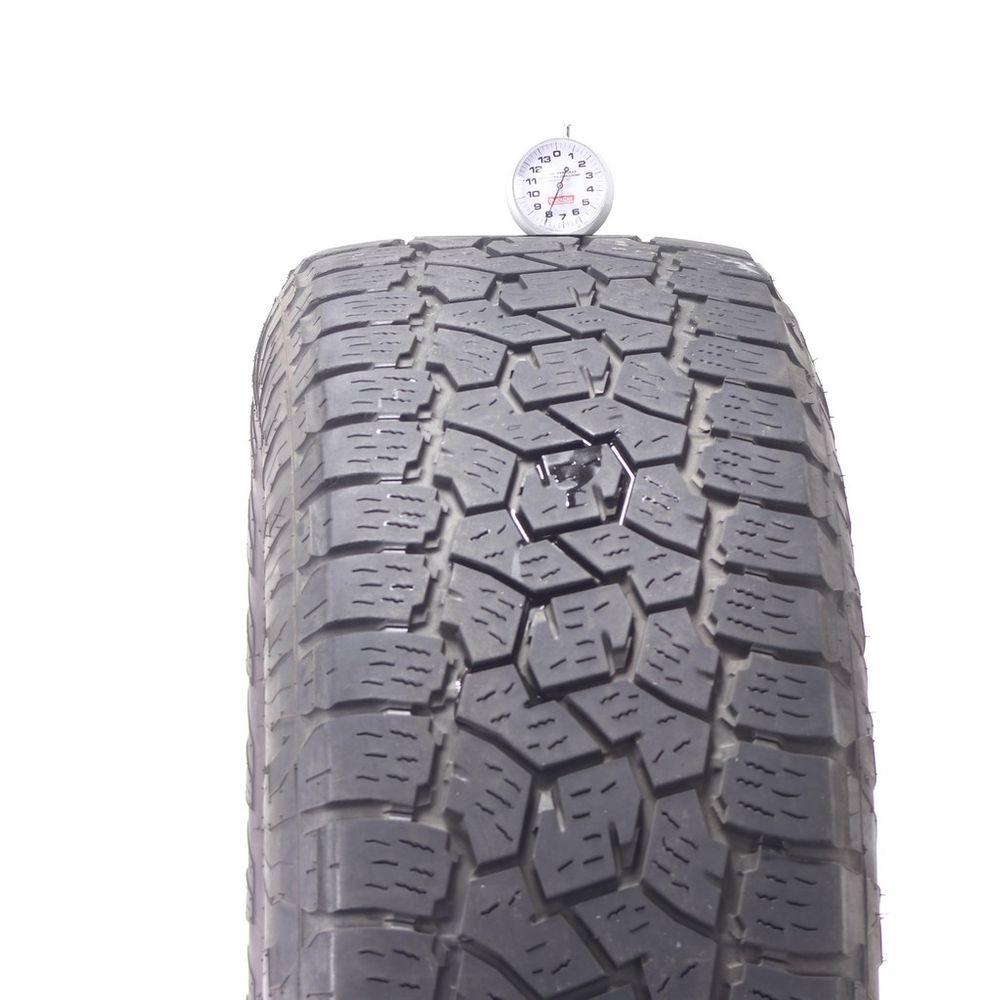 Used 265/65R18 Toyo Open Country A/T III 114T - 8/32 - Image 2