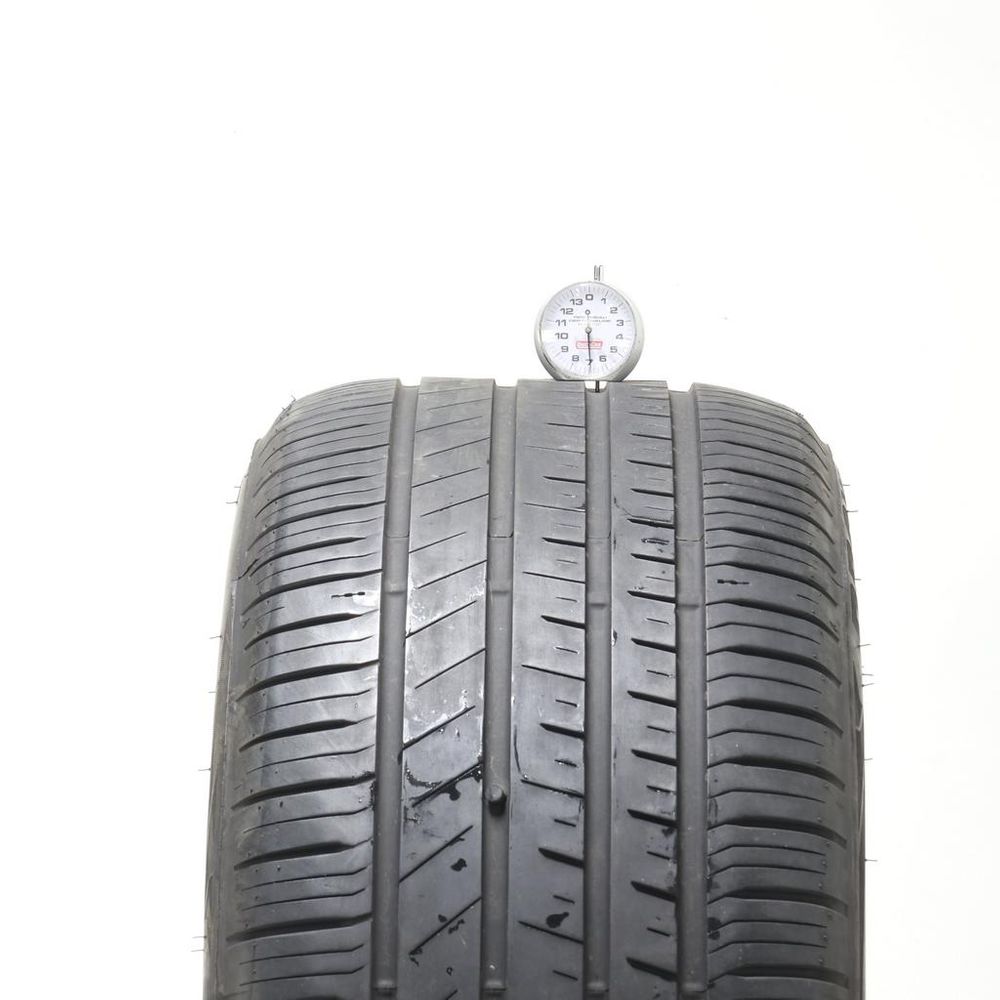 Used 275/40R20 Toyo Proxes Sport A/S 106Y - 6.5/32 - Image 2