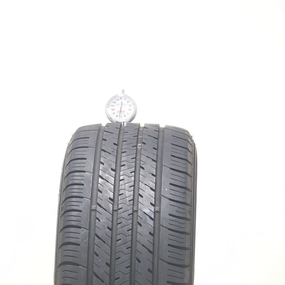 Set of (4) Used 205/55R16 Sumitomo GeoTour 91V - 5.5-7/32 - Image 11