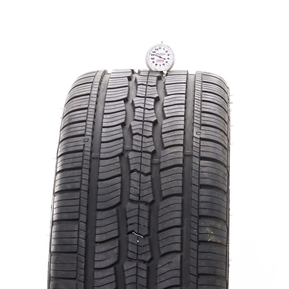 Set of (2) Used 285/45R22 Cooper Discoverer HTP II 114H - 9.5-11/32 - Image 5