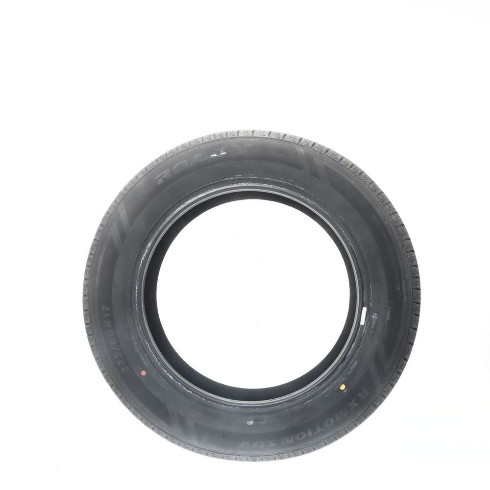 New 225/60R17 RoadX RXMotion SUV UX01 99H - Image 3
