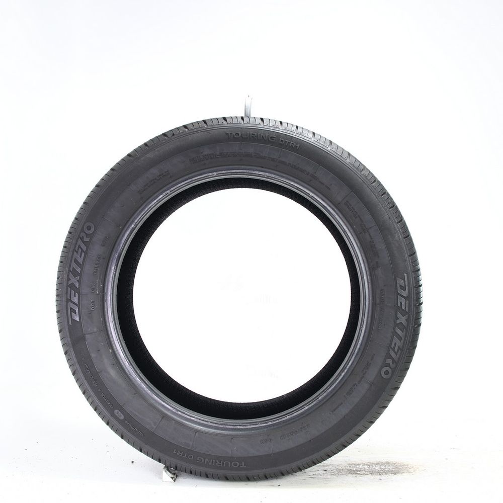Used 225/55R18 Dextero Touring DTR1 98H - 8/32 - Image 3