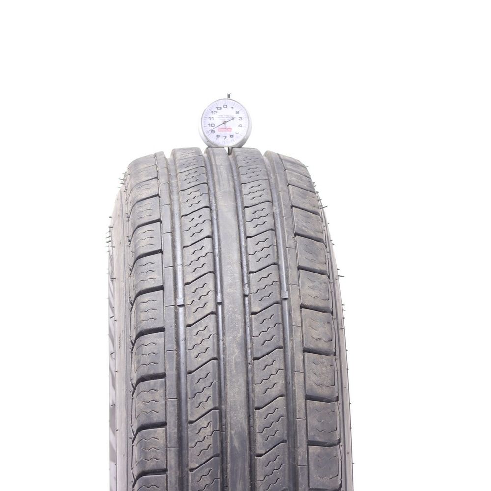 Used ST 235/85R16 Carlisle Radial Trail HD 1N/A F - 9/32 - Image 2